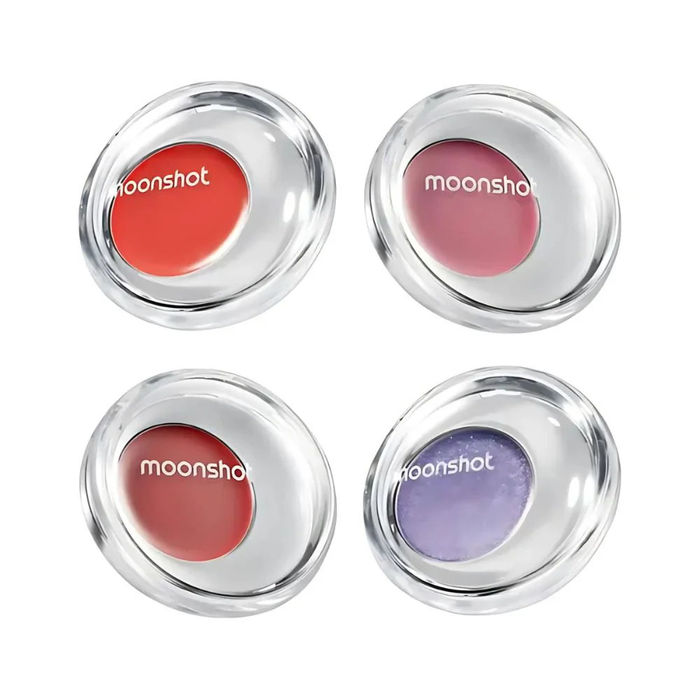 Moonshot